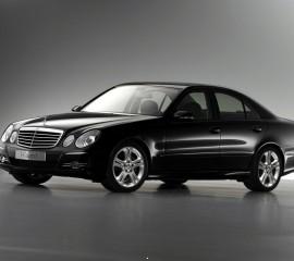 Mercedes benz(2)