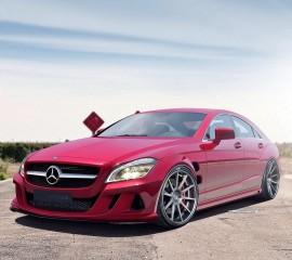 Mercedes(2)