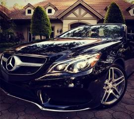 Mercedes(3)