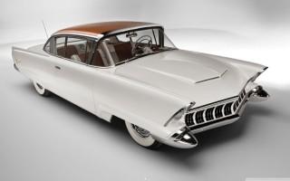 Mercury monterey xm 800 wallpaper