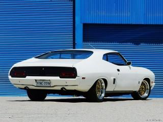 Muscle
