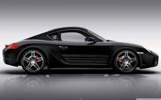 Porsche design wallpaper