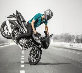 Pulsar