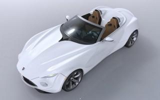 Rossin vertin vorax concept(2)
