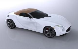 Rossin vertin vorax concept