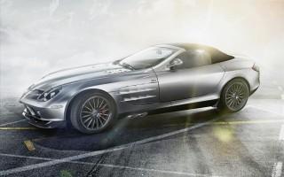 Slr