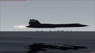 Sr 71 reflect