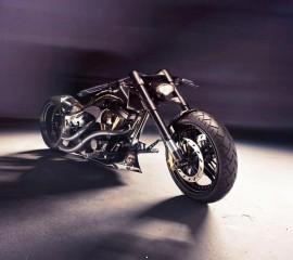 Super bike(2)