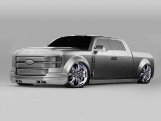 Super chief