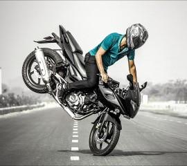 Trick