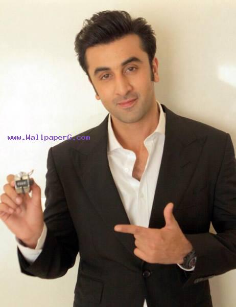 Ranbir kapoor 13