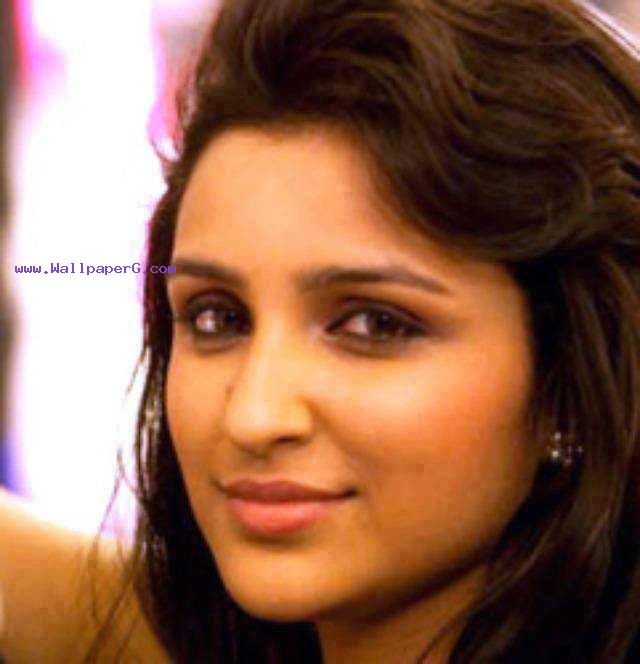 Parineeti chopra 00