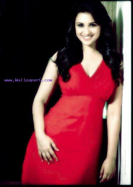 Parineeti chopra 01