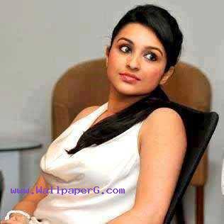 Parineeti chopra 04