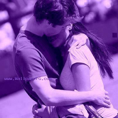 I love you madly