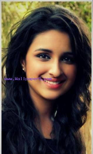 Parineeti chopra 06