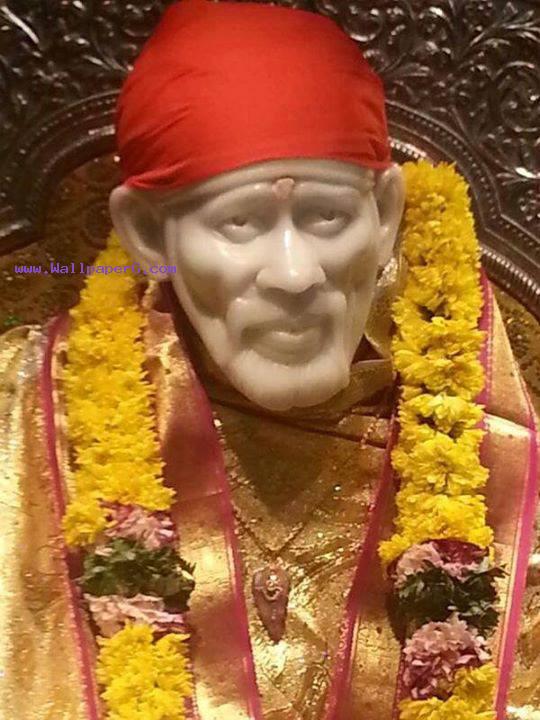 Sai ram sai sham