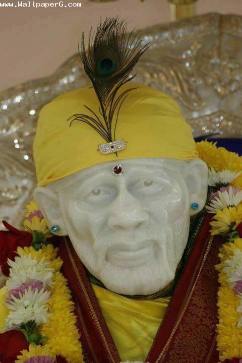 Sai nath 1