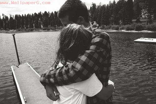 Te amo lovers