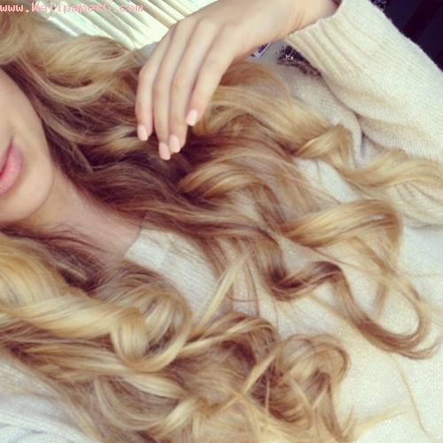 Curls
