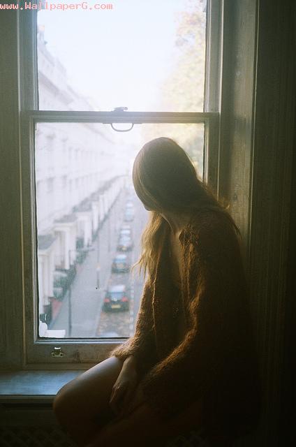 Girl 3