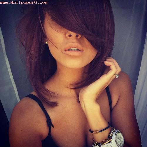 Hairs