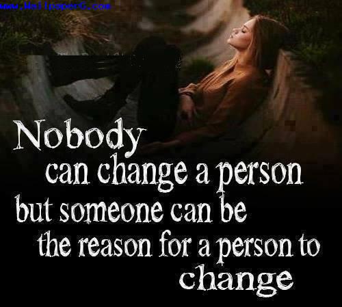 Nobody