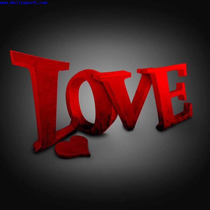 Love 1