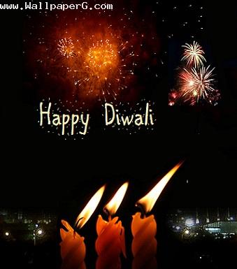 Indian diwali