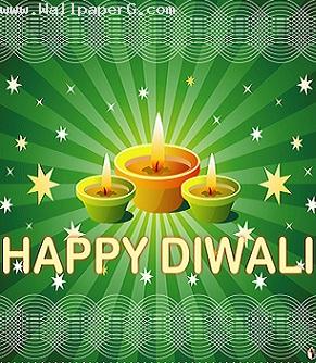 Joyful diwali to all indian friend