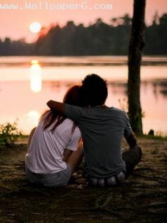 Never ever let you go