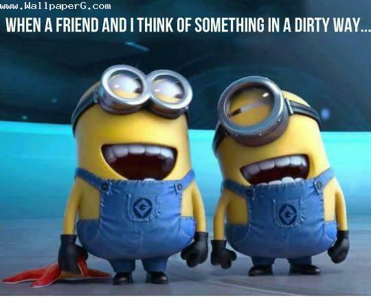 Dirty way reactions