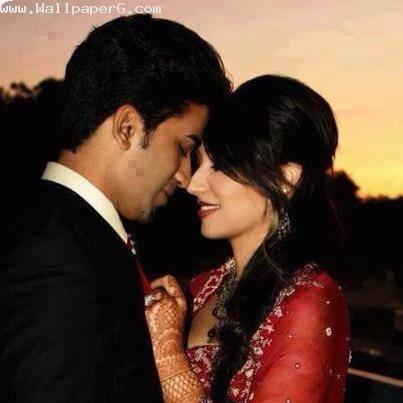 Close to ur heart