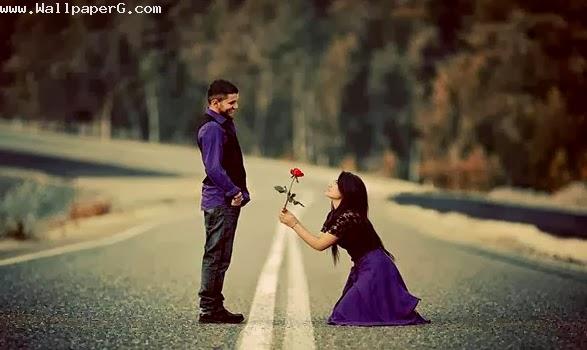 Propose day 8 february