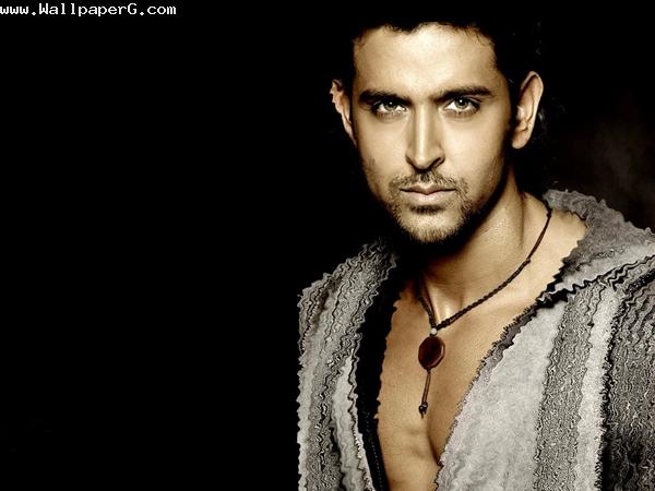 Hrithik roshan wallpaper