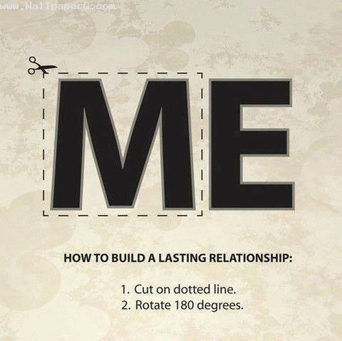 How to build a lasting re