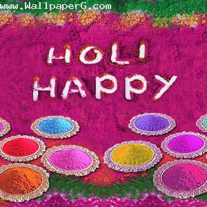 Best holi colors