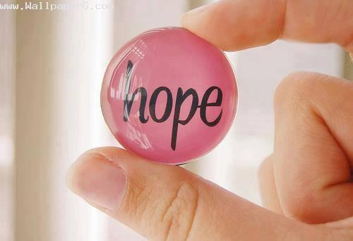 Hope