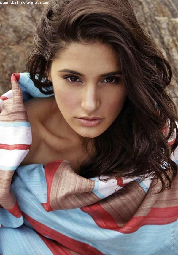 Nargis fakhri