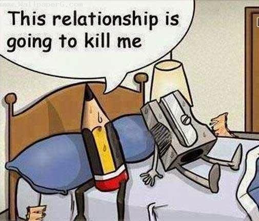 Funny relationship funny 