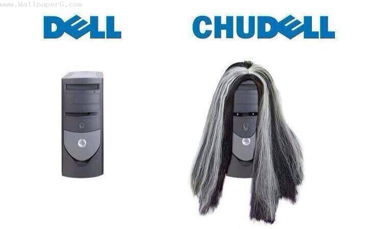Dell