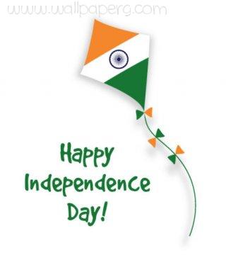 Independence day india 14th august 2015