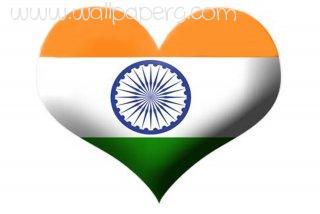 Happy independence day 15th august