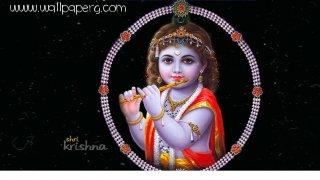 Bal krishna(4)