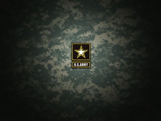 U.s army