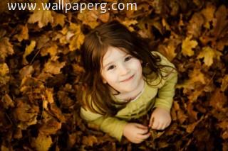 Cute girl 2 485x728