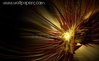 3d light