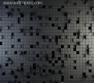 3d cubes(1)