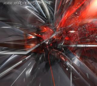 Abstract(10)