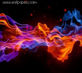 Abstract(12)